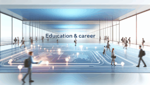 Tujuh Platform Pendidikan Digital Paling Mutakhir bagi Pengasah Kemampuan Anak Muda 2026 yang Patut Dicoba Sebelum Kehabisan Kesempatan