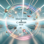 Rencanakan Masa Depan Anda: Strategi Menyiapkan Diri Untuk Pensiun yang Memuaskan