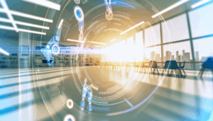 Panduan Meniti Jalur Karir Di Perusahaan-perusahaan Start-up: Tahapan Demi Langkah untuk Sukses