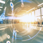 Seni Menyeimbangkan: Metode Mengatur Pekerjaan Yang Berlebihan di Masa Kini