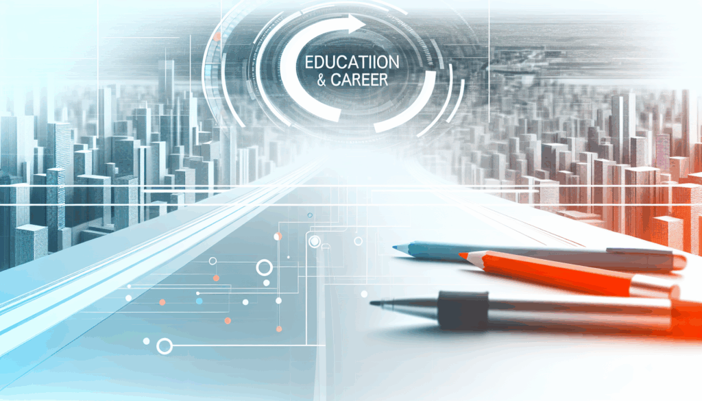 Dari pada Magang Hingga Posisi Kunci: Petunjuk Mengembangkan Karier Dalam Perusahaan Startup