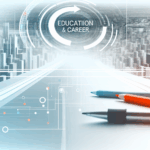 Dari pada Magang Hingga Posisi Kunci: Petunjuk Mengembangkan Karier Dalam Perusahaan Startup